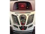 Ford Fiesta 1.4 Titanium|1E EIG|NAP|CRUISE|AIRCO|PARK SENS|