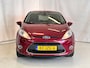 Ford Fiesta 1.4 Titanium|1E EIG|NAP|CRUISE|AIRCO|PARK SENS|