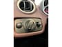 Ford Fiesta 1.4 Titanium|1E EIG|NAP|CRUISE|AIRCO|PARK SENS|