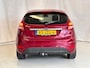 Ford Fiesta 1.4 Titanium|1E EIG|NAP|CRUISE|AIRCO|PARK SENS|