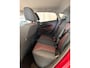Ford Fiesta 1.4 Titanium|1E EIG|NAP|CRUISE|AIRCO|PARK SENS|