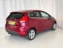 Ford Fiesta 1.4 Titanium|1E EIG|NAP|CRUISE|AIRCO|PARK SENS|