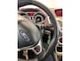Ford Fiesta 1.4 Titanium|1E EIG|NAP|CRUISE|AIRCO|PARK SENS|