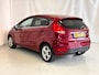 Ford Fiesta 1.4 Titanium|1E EIG|NAP|CRUISE|AIRCO|PARK SENS|