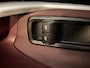 Ford Fiesta 1.4 Titanium|1E EIG|NAP|CRUISE|AIRCO|PARK SENS|