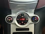 Ford Fiesta 1.4 Titanium|1E EIG|NAP|CRUISE|AIRCO|PARK SENS|