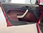 Ford Fiesta 1.4 Titanium|1E EIG|NAP|CRUISE|AIRCO|PARK SENS|