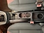 Ford Fiesta 1.4 Titanium|1E EIG|NAP|CRUISE|AIRCO|PARK SENS|