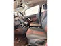 Ford Fiesta 1.4 Titanium|1E EIG|NAP|CRUISE|AIRCO|PARK SENS|
