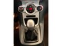 Ford Fiesta 1.4 Titanium|1E EIG|NAP|CRUISE|AIRCO|PARK SENS|