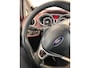 Ford Fiesta 1.4 Titanium|1E EIG|NAP|CRUISE|AIRCO|PARK SENS|
