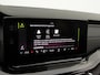 Skoda Octavia Combi 1.4 TSI iV PHEV Business Edition | Camera | Dodehoekdetectie | Navigatie | Stoelverwarming | Adaptive Cruise | Keyless |