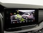 Skoda Octavia Combi 1.4 TSI iV PHEV Business Edition | Camera | Dodehoekdetectie | Navigatie | Stoelverwarming | Adaptive Cruise | Keyless |