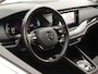 Skoda Octavia Combi 1.4 TSI iV PHEV Business Edition | Camera | Dodehoekdetectie | Navigatie | Stoelverwarming | Adaptive Cruise | Keyless |