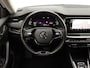 Skoda Octavia Combi 1.4 TSI iV PHEV Business Edition | Camera | Dodehoekdetectie | Navigatie | Stoelverwarming | Adaptive Cruise | Keyless |
