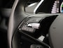 Skoda Octavia Combi 1.4 TSI iV PHEV Business Edition | Camera | Dodehoekdetectie | Navigatie | Stoelverwarming | Adaptive Cruise | Keyless |