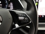 Skoda Octavia Combi 1.4 TSI iV PHEV Business Edition | Camera | Dodehoekdetectie | Navigatie | Stoelverwarming | Adaptive Cruise | Keyless |
