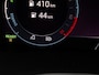 Skoda Octavia Combi 1.4 TSI iV PHEV Business Edition | Camera | Dodehoekdetectie | Navigatie | Stoelverwarming | Adaptive Cruise | Keyless |