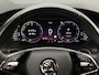 Skoda Octavia Combi 1.4 TSI iV PHEV Business Edition | Camera | Dodehoekdetectie | Navigatie | Stoelverwarming | Adaptive Cruise | Keyless |