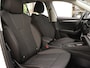 Skoda Octavia Combi 1.4 TSI iV PHEV Business Edition | Camera | Dodehoekdetectie | Navigatie | Stoelverwarming | Adaptive Cruise | Keyless |