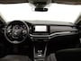 Skoda Octavia Combi 1.4 TSI iV PHEV Business Edition | Camera | Dodehoekdetectie | Navigatie | Stoelverwarming | Adaptive Cruise | Keyless |