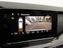 Skoda Octavia Combi 1.4 TSI iV PHEV Business Edition | Camera | Dodehoekdetectie | Navigatie | Stoelverwarming | Adaptive Cruise | Keyless |