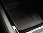 Skoda Octavia Combi 1.4 TSI iV PHEV Business Edition | Camera | Dodehoekdetectie | Navigatie | Stoelverwarming | Adaptive Cruise | Keyless |