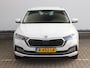Skoda Octavia Combi 1.4 TSI iV PHEV Business Edition | Camera | Dodehoekdetectie | Navigatie | Stoelverwarming | Adaptive Cruise | Keyless |