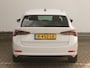 Skoda Octavia Combi 1.4 TSI iV PHEV Business Edition | Camera | Dodehoekdetectie | Navigatie | Stoelverwarming | Adaptive Cruise | Keyless |