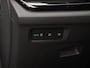 Skoda Octavia Combi 1.4 TSI iV PHEV Business Edition | Camera | Dodehoekdetectie | Navigatie | Stoelverwarming | Adaptive Cruise | Keyless |