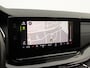 Skoda Octavia Combi 1.4 TSI iV PHEV Business Edition | Camera | Dodehoekdetectie | Navigatie | Stoelverwarming | Adaptive Cruise | Keyless |