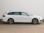Skoda Octavia Combi 1.4 TSI iV PHEV Business Edition | Camera | Dodehoekdetectie | Navigatie | Stoelverwarming | Adaptive Cruise | Keyless |