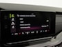 Skoda Octavia Combi 1.4 TSI iV PHEV Business Edition | Camera | Dodehoekdetectie | Navigatie | Stoelverwarming | Adaptive Cruise | Keyless |