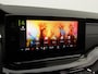 Skoda Octavia Combi 1.4 TSI iV PHEV Business Edition | Camera | Dodehoekdetectie | Navigatie | Stoelverwarming | Adaptive Cruise | Keyless |