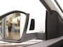 Skoda Octavia Combi 1.4 TSI iV PHEV Business Edition | Camera | Dodehoekdetectie | Navigatie | Stoelverwarming | Adaptive Cruise | Keyless |