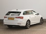 Skoda Octavia Combi 1.4 TSI iV PHEV Business Edition | Camera | Dodehoekdetectie | Navigatie | Stoelverwarming | Adaptive Cruise | Keyless |