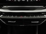Skoda Octavia Combi 1.4 TSI iV PHEV Business Edition | Camera | Dodehoekdetectie | Navigatie | Stoelverwarming | Adaptive Cruise | Keyless |