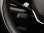 Skoda Octavia Combi 1.4 TSI iV PHEV Business Edition | Camera | Dodehoekdetectie | Navigatie | Stoelverwarming | Adaptive Cruise | Keyless |