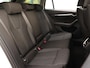 Skoda Octavia Combi 1.4 TSI iV PHEV Business Edition | Camera | Dodehoekdetectie | Navigatie | Stoelverwarming | Adaptive Cruise | Keyless |