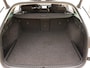 Skoda Octavia Combi 1.4 TSI iV PHEV Business Edition | Camera | Dodehoekdetectie | Navigatie | Stoelverwarming | Adaptive Cruise | Keyless |