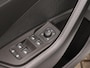 Skoda Octavia Combi 1.4 TSI iV PHEV Business Edition | Camera | Dodehoekdetectie | Navigatie | Stoelverwarming | Adaptive Cruise | Keyless |