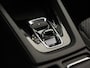 Skoda Octavia Combi 1.4 TSI iV PHEV Business Edition | Camera | Dodehoekdetectie | Navigatie | Stoelverwarming | Adaptive Cruise | Keyless |