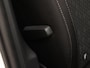 Skoda Octavia Combi 1.4 TSI iV PHEV Business Edition | Camera | Dodehoekdetectie | Navigatie | Stoelverwarming | Adaptive Cruise | Keyless |