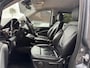 Mercedes-Benz V-klasse 250d Extra Lang DC Edition | Autm | Leer | Xenon | Camera |