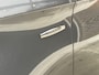 Mercedes-Benz V-klasse 250d Extra Lang DC Edition | Autm | Leer | Xenon | Camera |