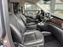Mercedes-Benz V-klasse 250d Extra Lang DC Edition | Autm | Leer | Xenon | Camera |
