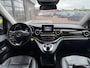 Mercedes-Benz V-klasse 250d Extra Lang DC Edition | Autm | Leer | Xenon | Camera |