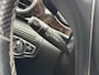 Mercedes-Benz V-klasse 250d Extra Lang DC Edition | Autm | Leer | Xenon | Camera |