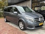 Mercedes-Benz V-klasse 250d Extra Lang DC Edition | Autm | Leer | Xenon | Camera |