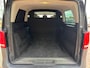 Mercedes-Benz V-klasse 250d Extra Lang DC Edition | Autm | Leer | Xenon | Camera |